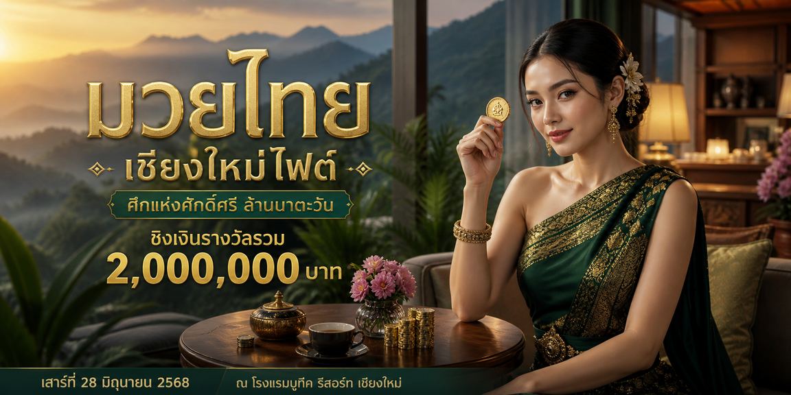 bet slot
