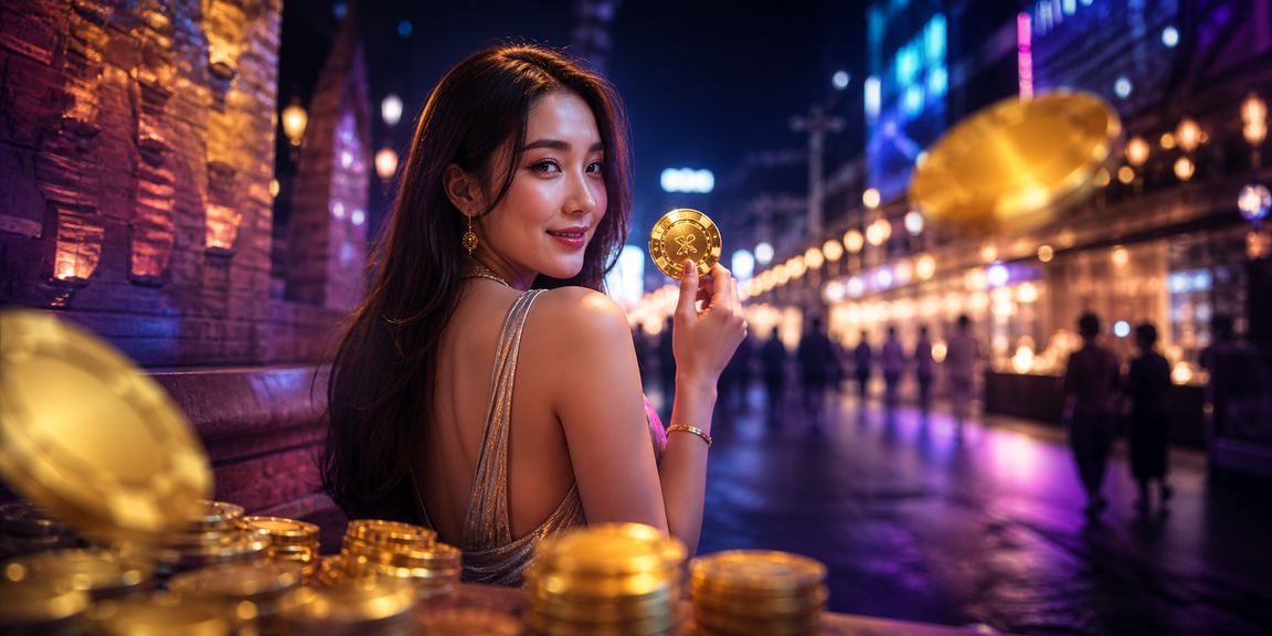 bet slot