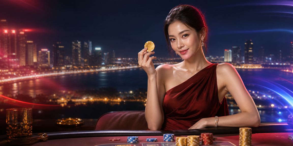 bet slot