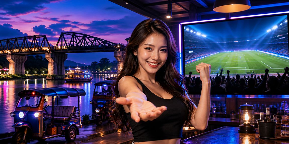 bet slot