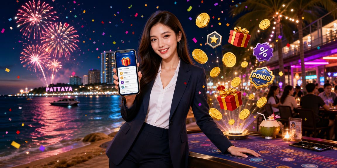 bet slot