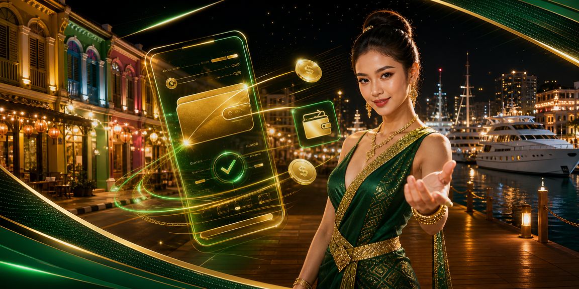 bet slot