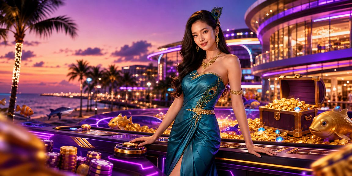 bet slot