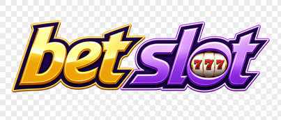 Bet Slot